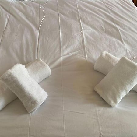 Appartement De Standing Au Port De L'Aiguillon Arcachon Dış mekan fotoğraf
