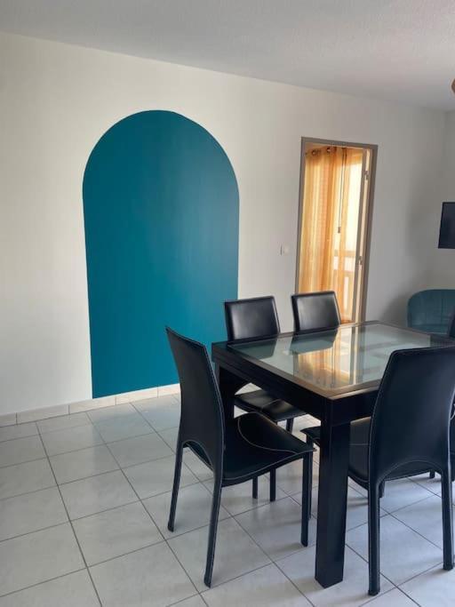 Appartement De Standing Au Port De L'Aiguillon Arcachon Dış mekan fotoğraf